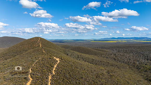 DJI_20250823152233_0089_D