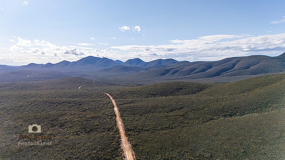 DJI_20250823152446_0094_D