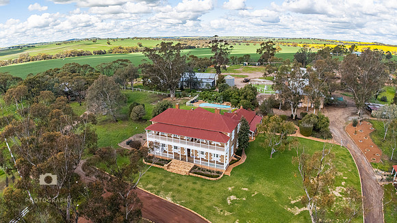 DJI_20250828124511_0120_D