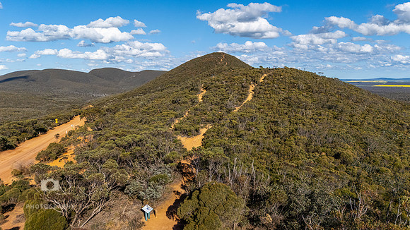 DJI_20250823152821_0102_D