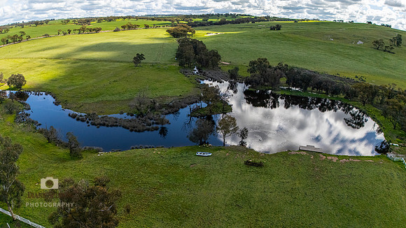 DJI_20250828124711_0126_D