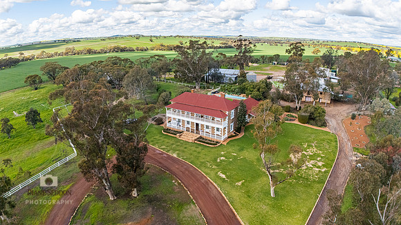 DJI_20250828124532_0121_D