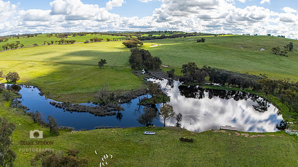 DJI_20250828124714_0127_D