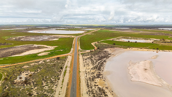 DJI_20250902093802_0145_D