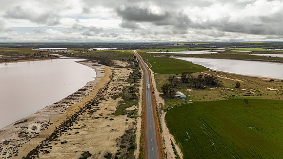 DJI_20250902093817_0146_D