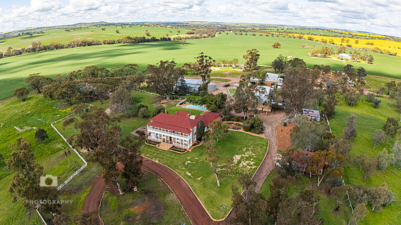 DJI_20250828124625_0124_D