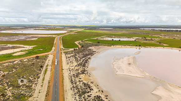 DJI_20250902093838_0147_D