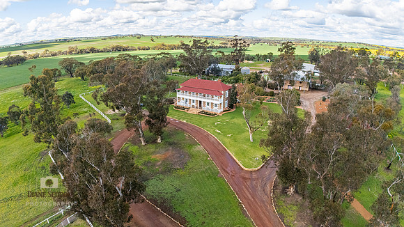 DJI_20250828124549_0122_D