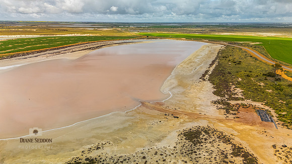 DJI_20250902100822_0154_D