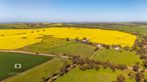 DJI_20250830095035_0132_D
