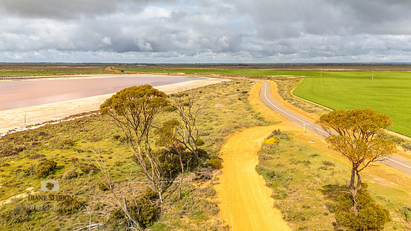 DJI_20250902101051_0158_D