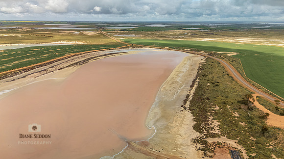 DJI_20250902100836_0155_D