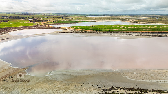 DJI_20250902100729_0153_D