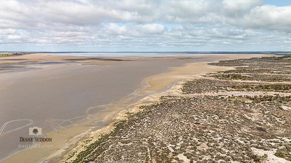 DJI_20250902114557_0168_D