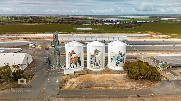 DJI_20250902095311_0151_D