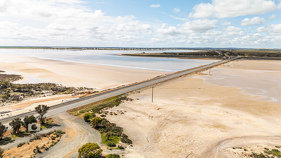 DJI_20250902114654_0170_D
