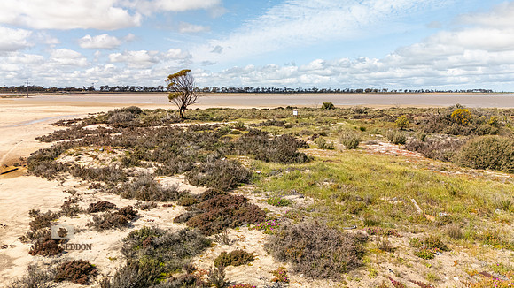 DJI_20250902114632_0169_D