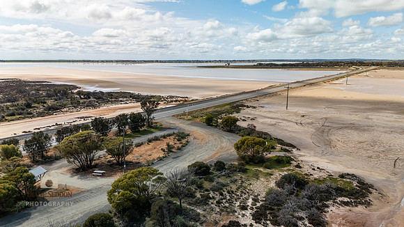 DJI_20250902114836_0175_D