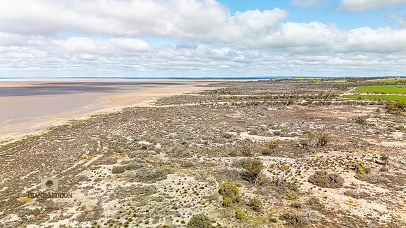 DJI_20250902114312_0161_D