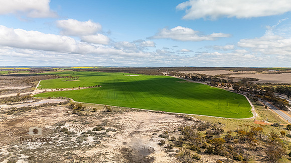 DJI_20250902114547_0167_D