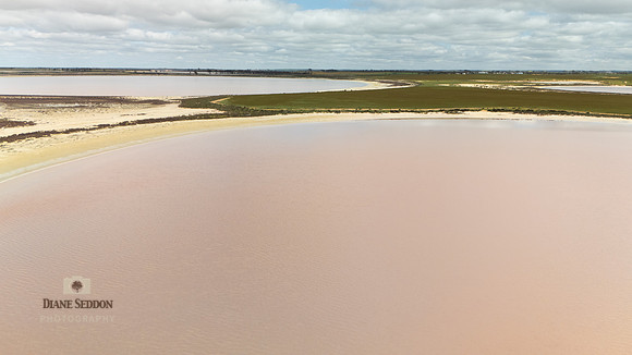 DJI_20250902124016_0180_D