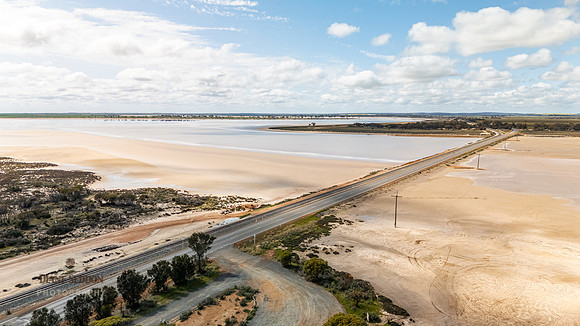 DJI_20250902114808_0174_D