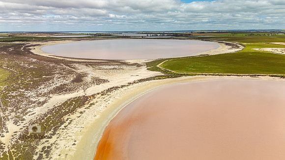 DJI_20250902124238_0184_D
