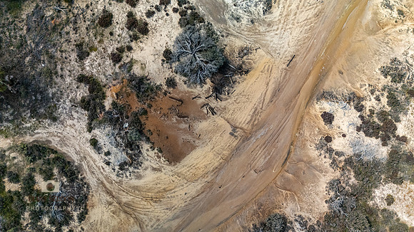 DJI_20250902114749_0173_D