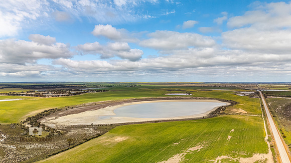 DJI_20250902124345_0187_D
