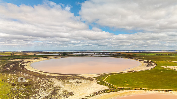 DJI_20250902124308_0185_D