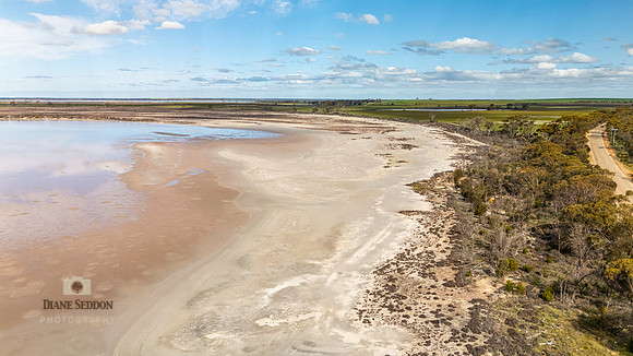 DJI_20250902144047_0198_D