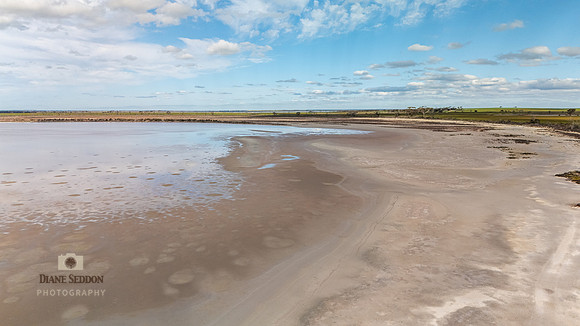 DJI_20250902143822_0192_D