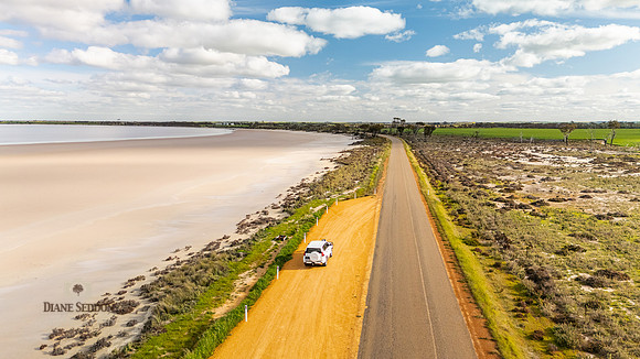 DJI_20250902154044_0203_D