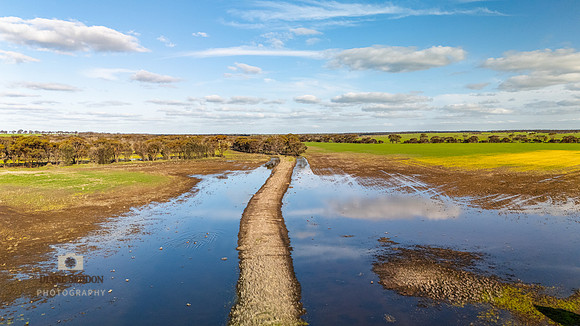 DJI_20250902161636_0205_D