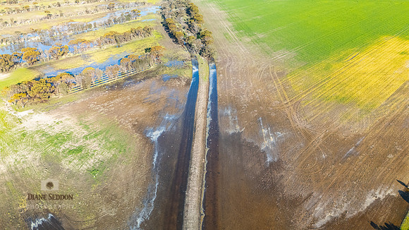 DJI_20250902161656_0206_D