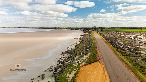 DJI_20250902154012_0202_D