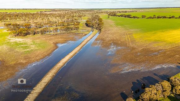 DJI_20250902162034_0212_D