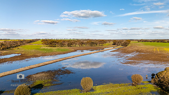 DJI_20250902161615_0204_D