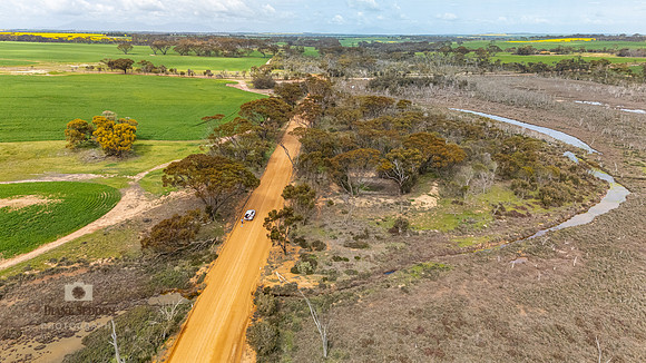 DJI_20250903104358_0215_D