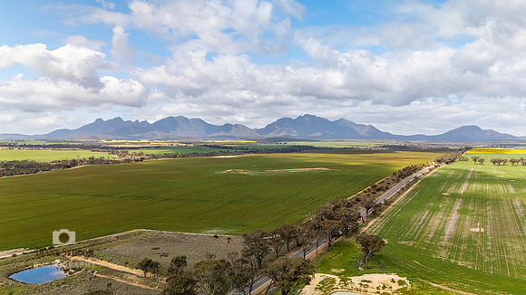 DJI_20250903113120_0218_D