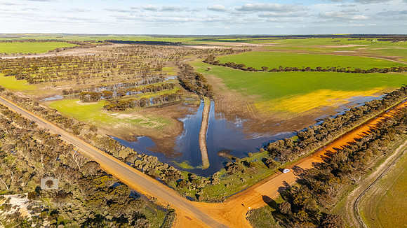 DJI_20250902161734_0207_D