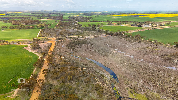DJI_20250903104450_0217_D