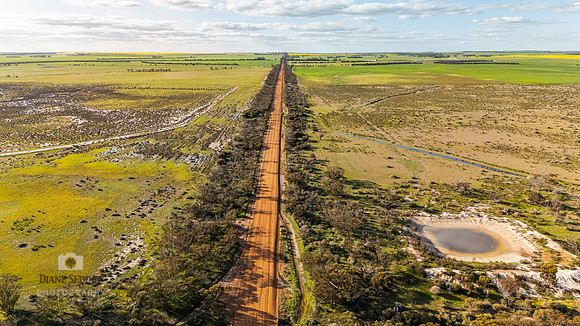 DJI_20250902161957_0211_D