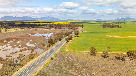 DJI_20250903115314_0232_D