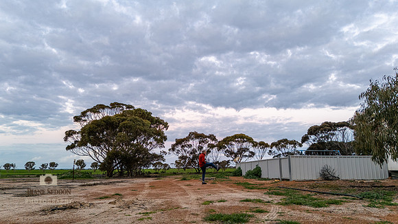 DJI_20250904180727_0247_D