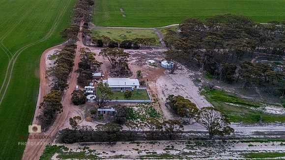 DJI_20250904181216_0253_D