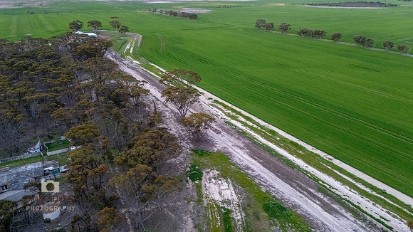 DJI_20250904180918_0249_D