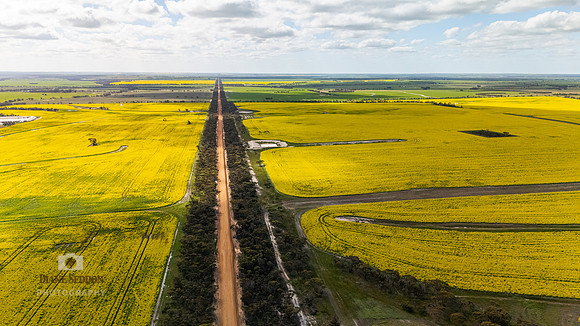 DJI_20250903134620_0236_D