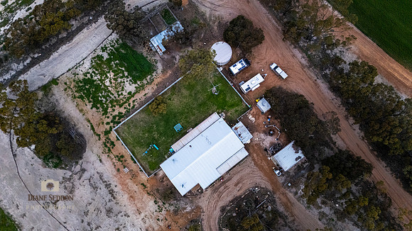 DJI_20250904181041_0252_D