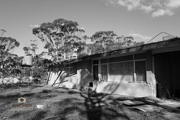 L1001293